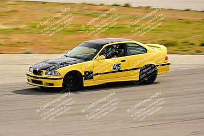 media/Feb-17-2024-Extreme Speed (Sat) [[f2f02d613c]]/Purple Group/Session 3 (Turn 4)/